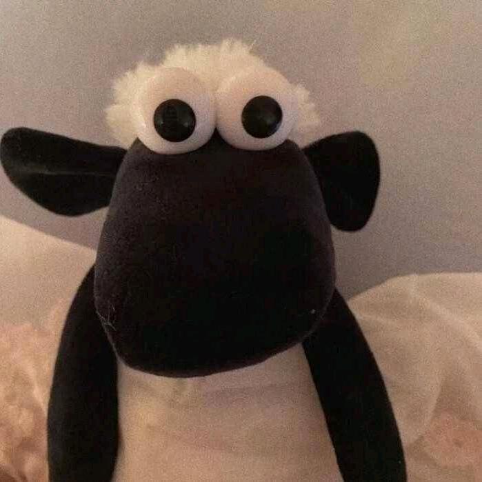 蓝不奶