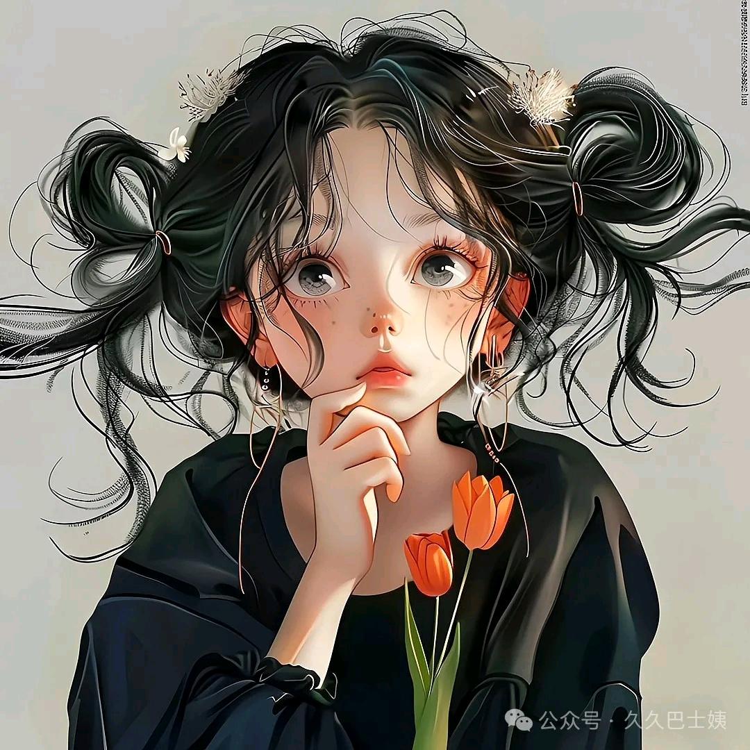 铛铛
