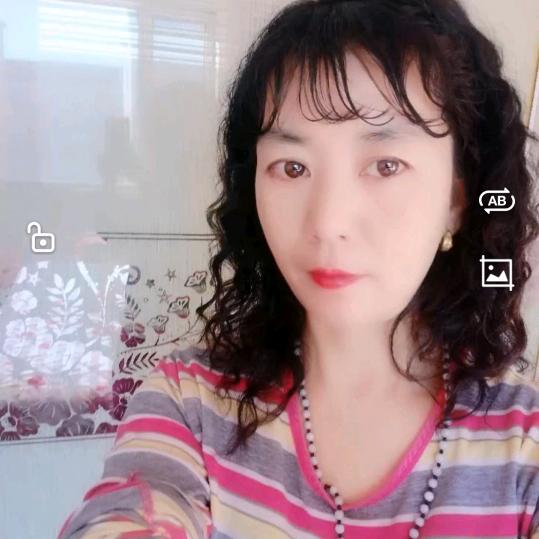 惠心兰