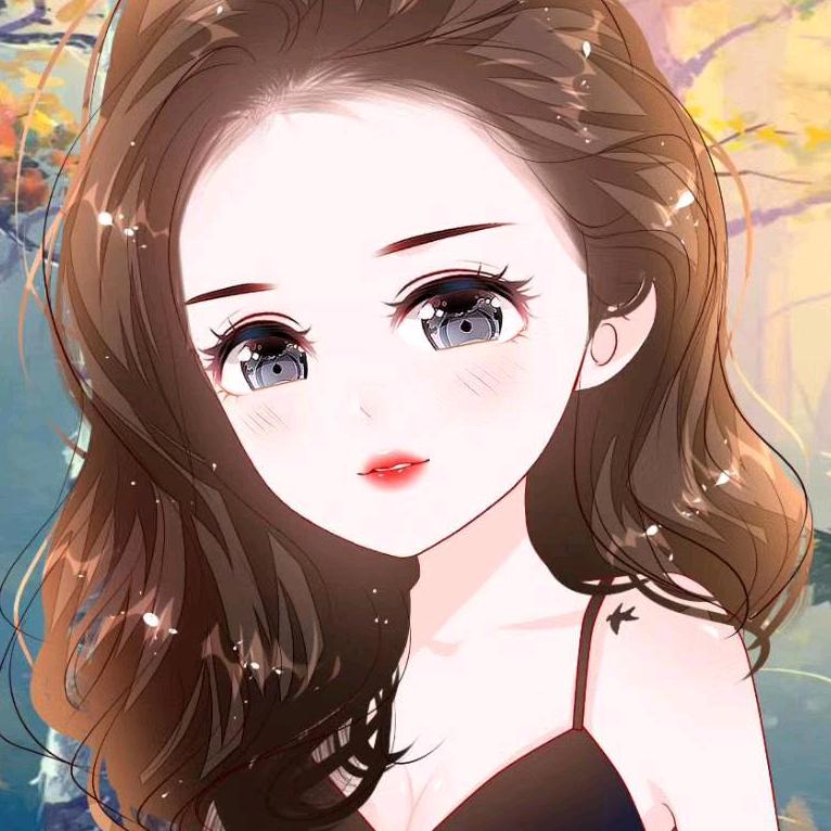一笑而过