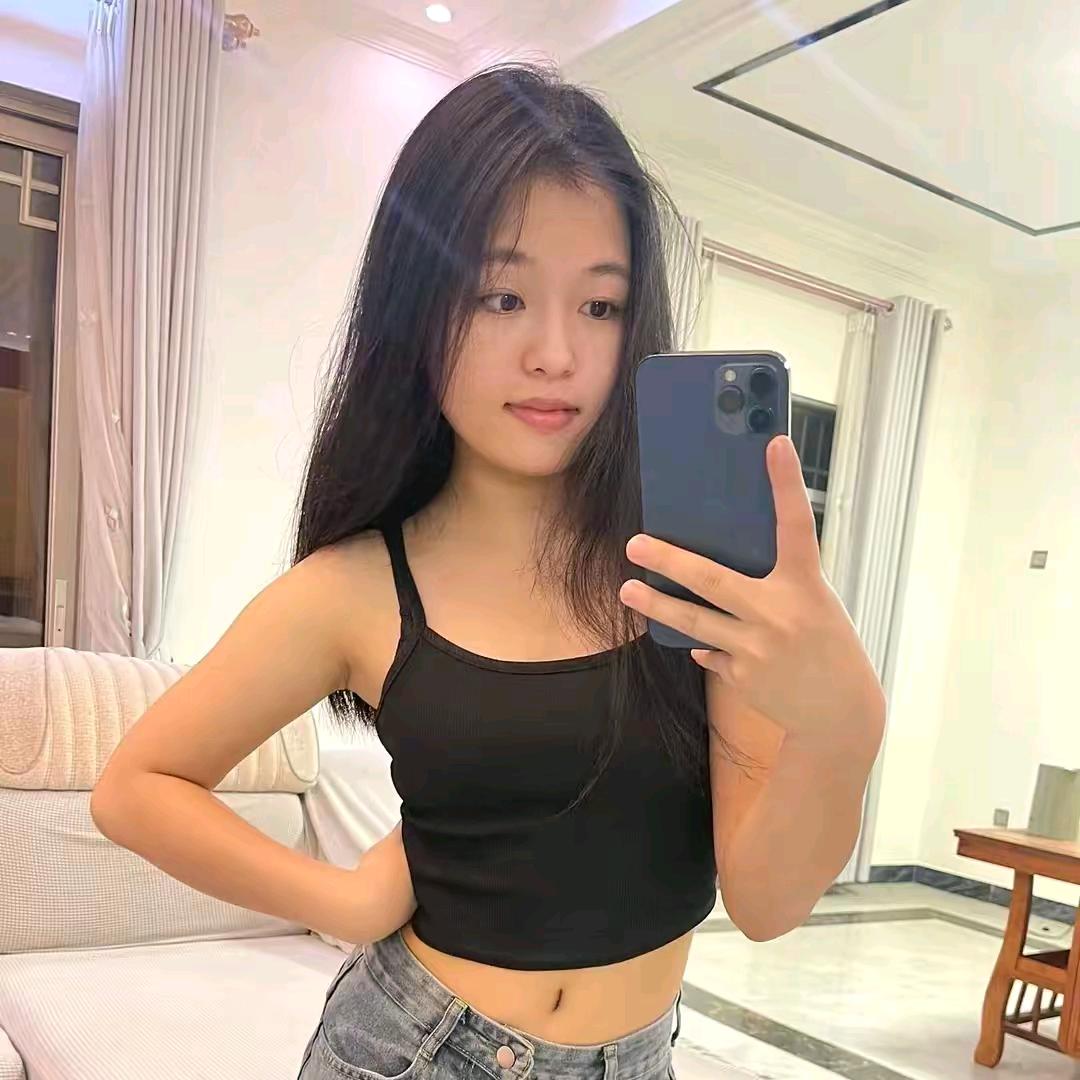 人生如梦