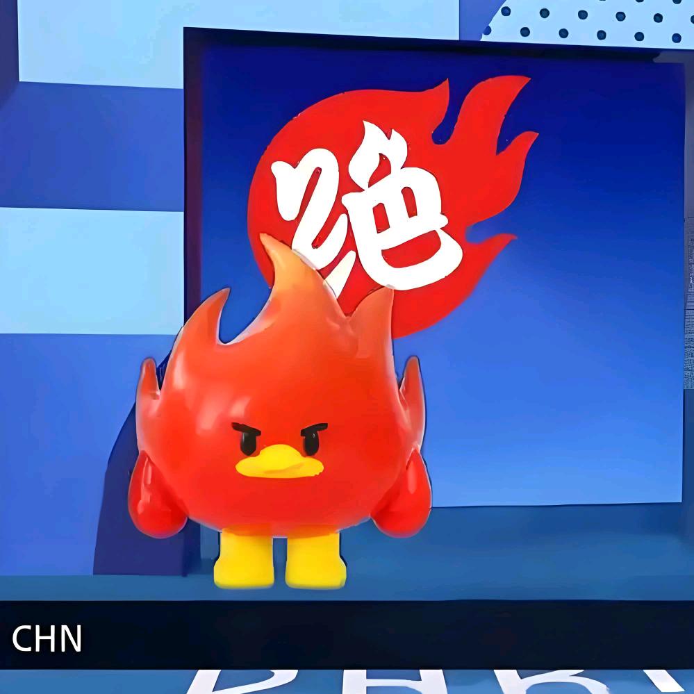 绝味鸭脖小鸭（全国通用福利官）