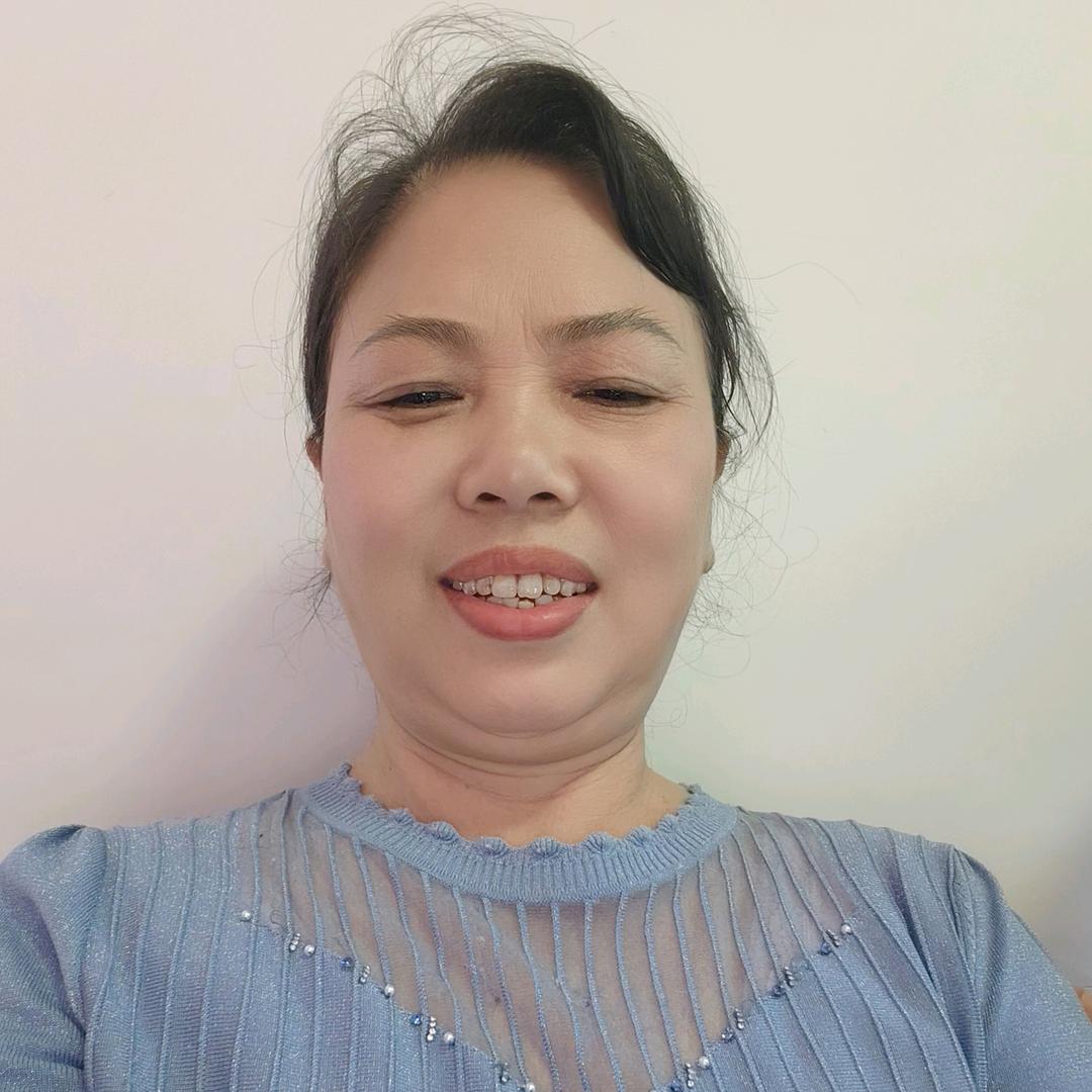 毕节金沙长芬姐