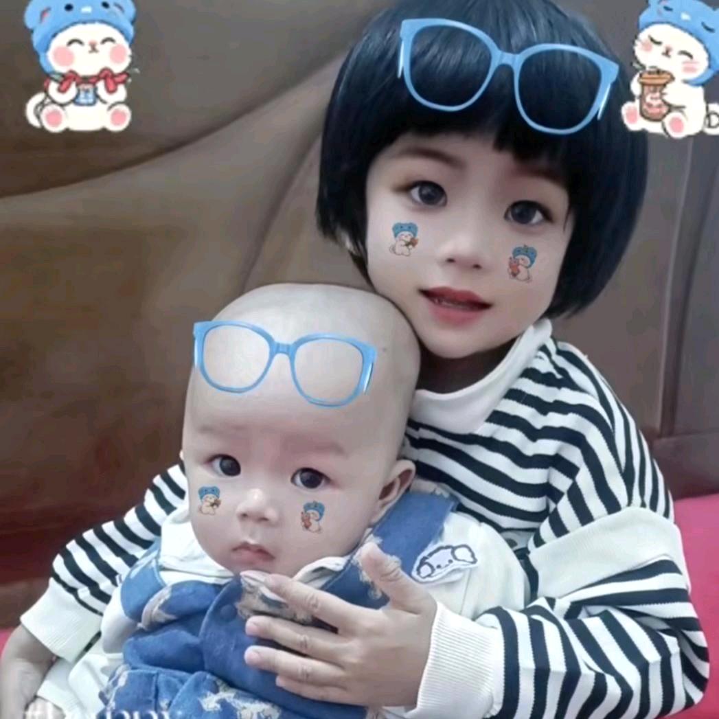 ᝰ🥀归ꫛ零ෆ҉᭄