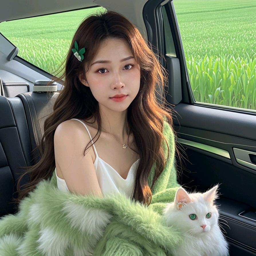 Li