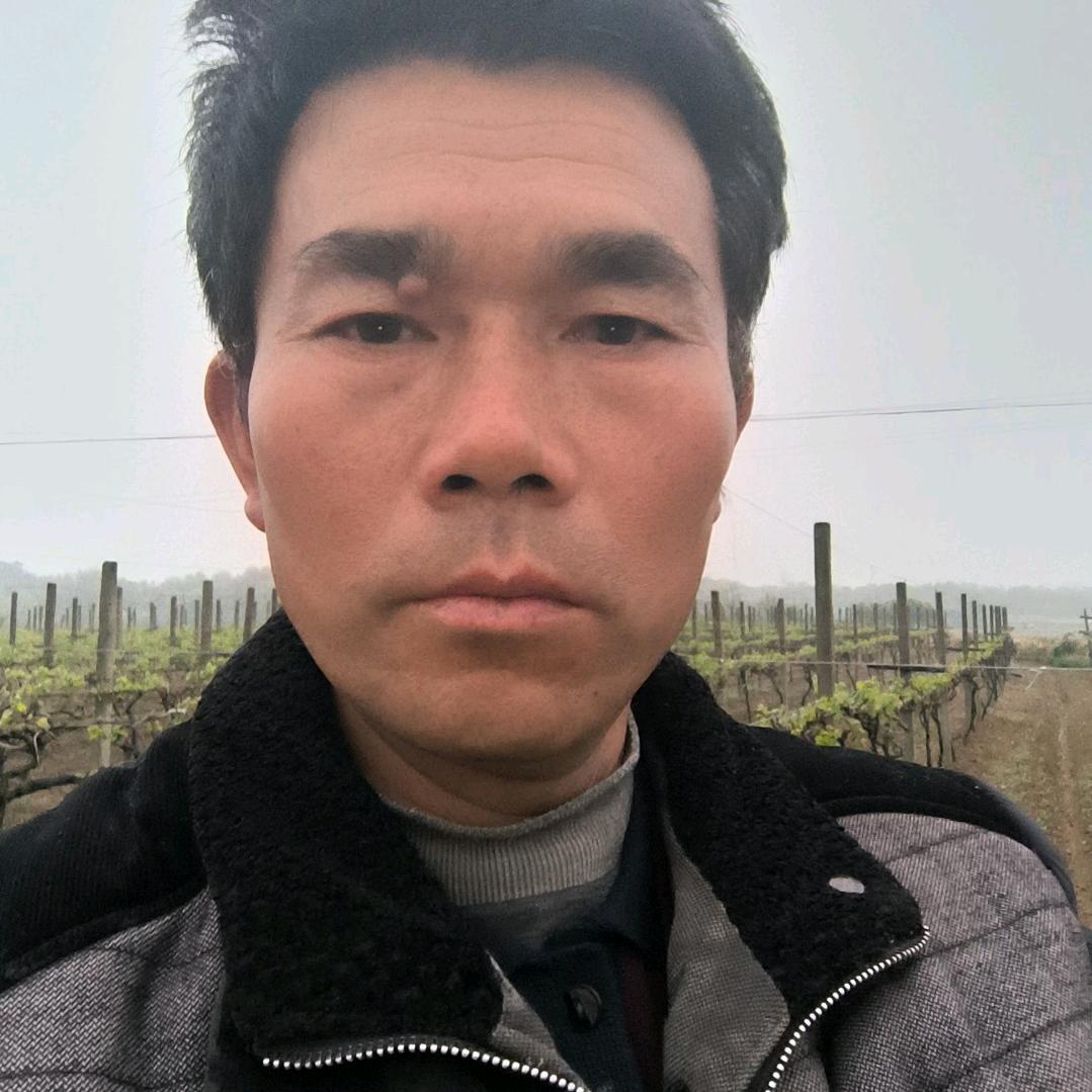 钱哥好物优选.