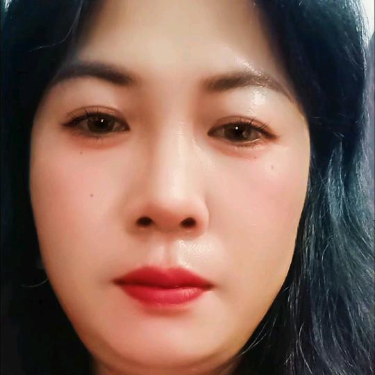 看破人生