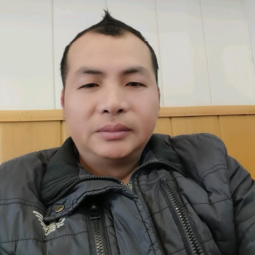 左左呀