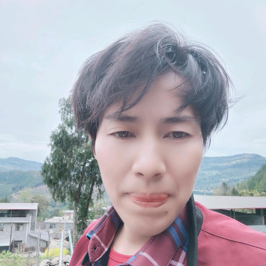 通江泉哥
