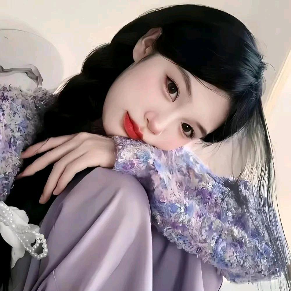 千采优品生活馆