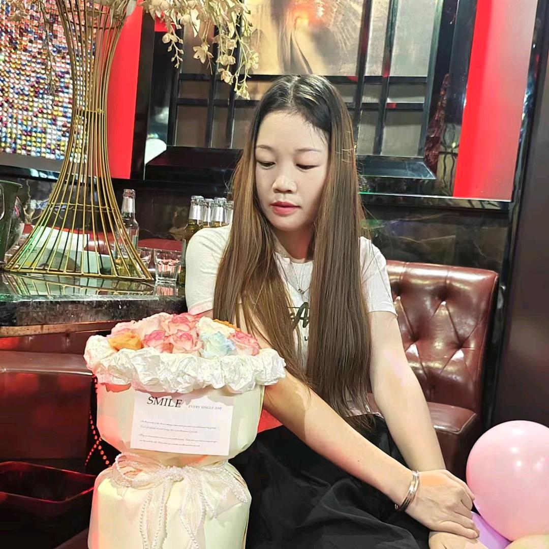 🥀এ᭄终是ꦿ过💔客