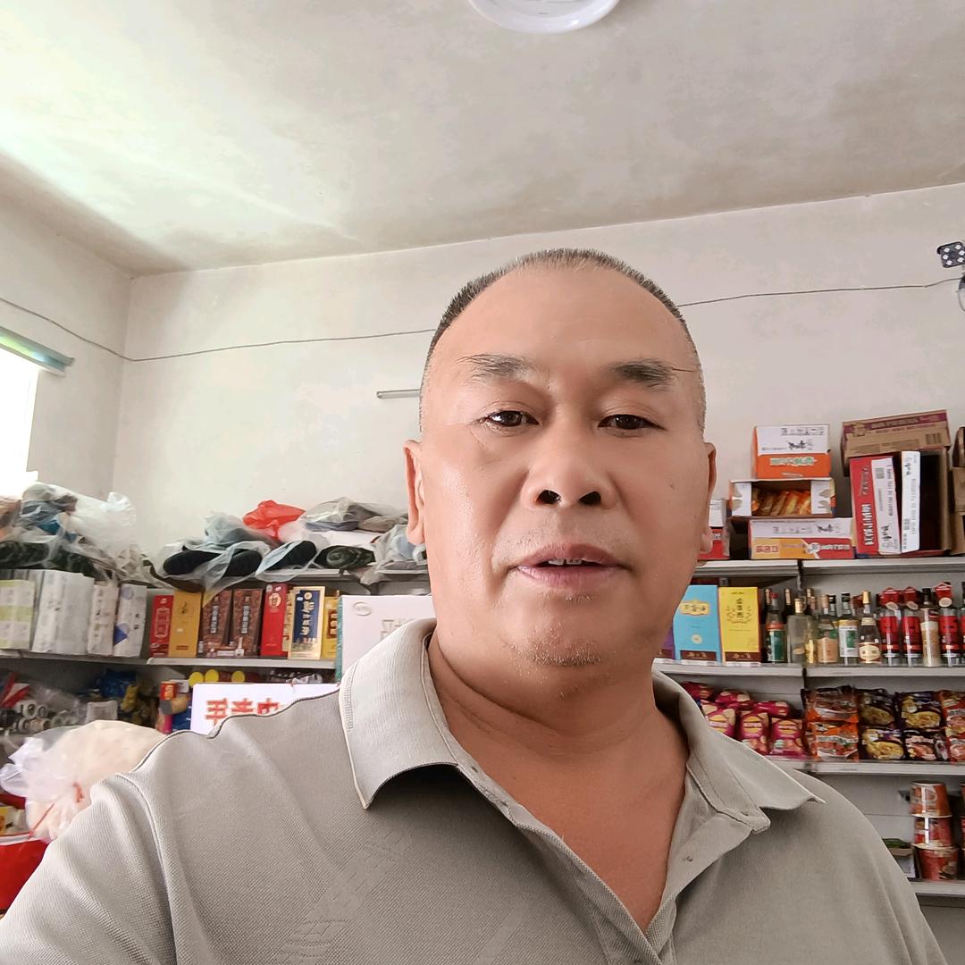 让心归零