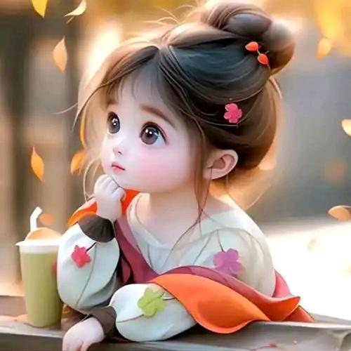 💞🕊໑ຼₒ₂₂ꦿ习惯᭄꧔ꦿ有你᭄ꦿꪟ