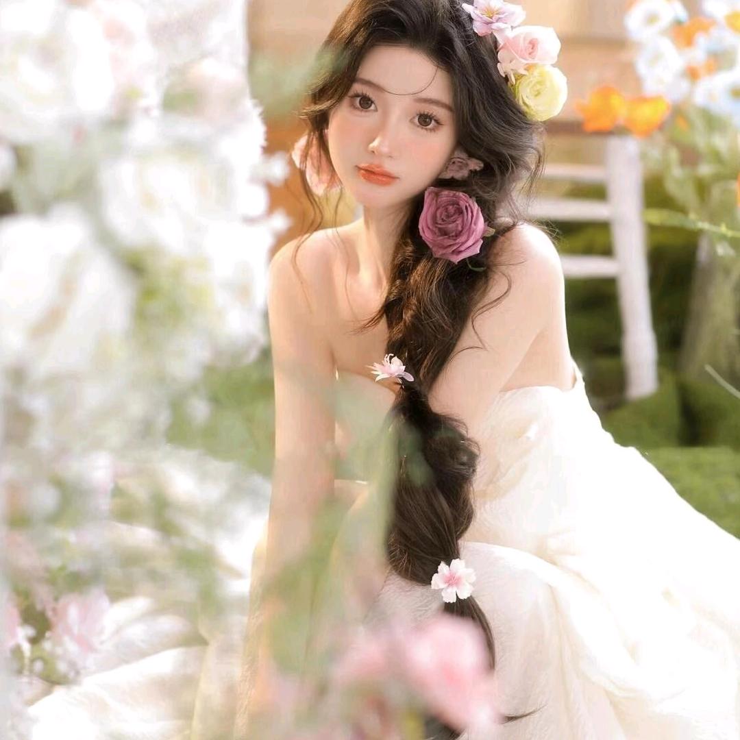 刘小豆🍒