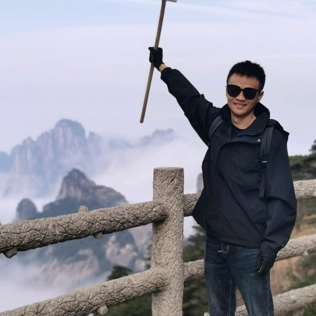 1ૢ᭄: ଙ᭄删除过去。ꦿ