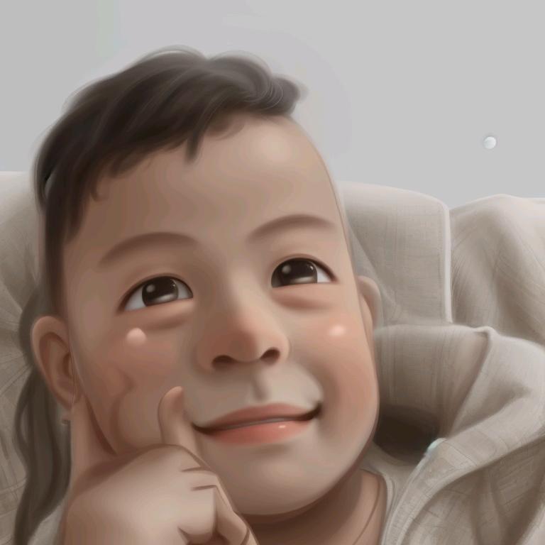 马可不是好波罗