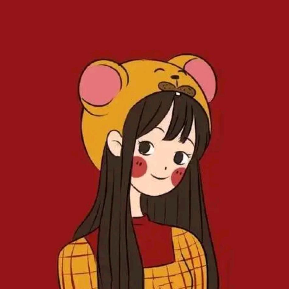 伊伊奶膘记🍼