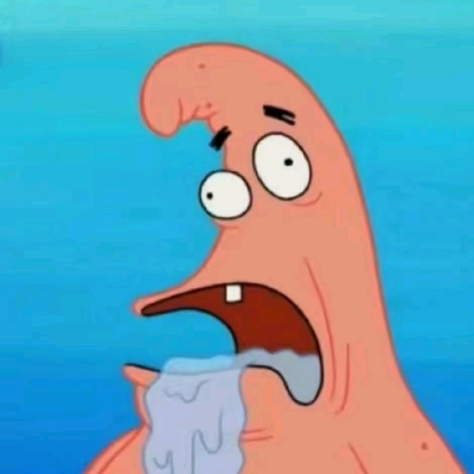 拜托别下雨☔️