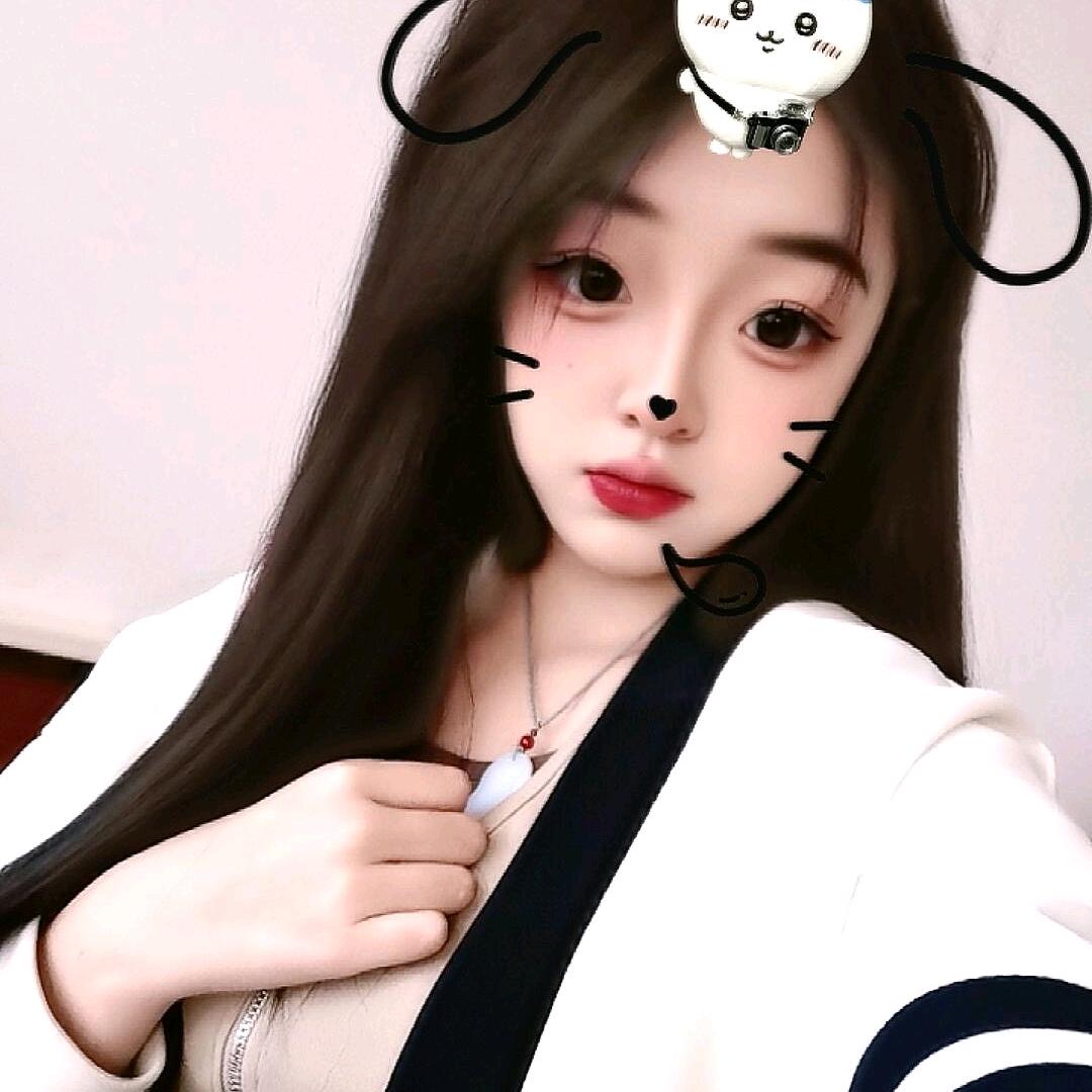 直
