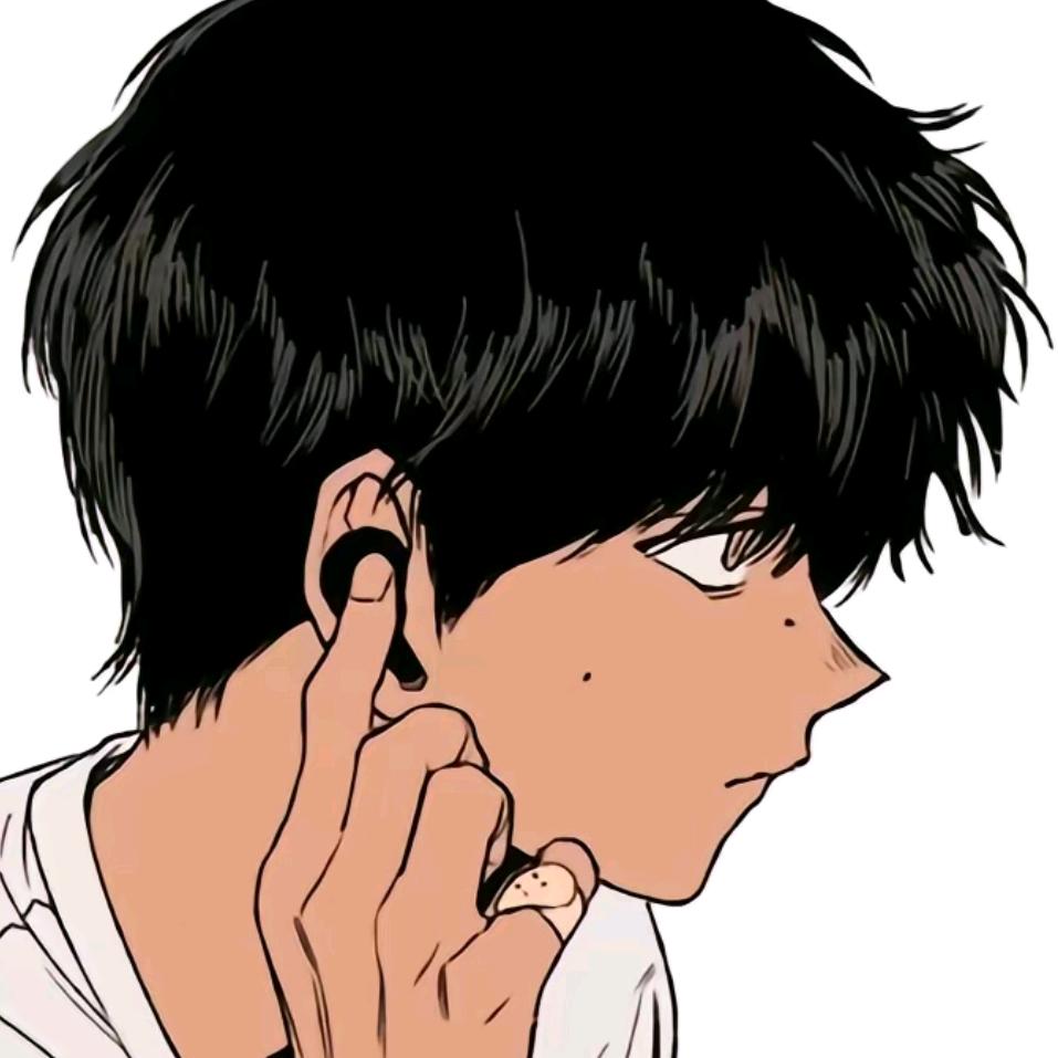 秋詩