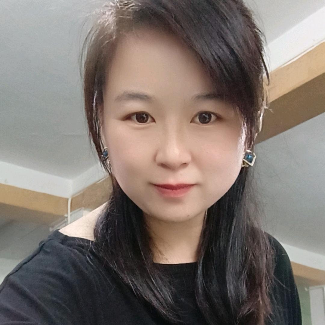 等待乔迁
