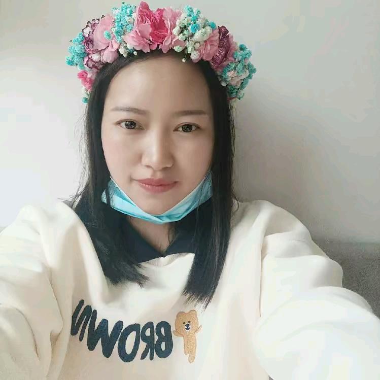 健健康康才是人生