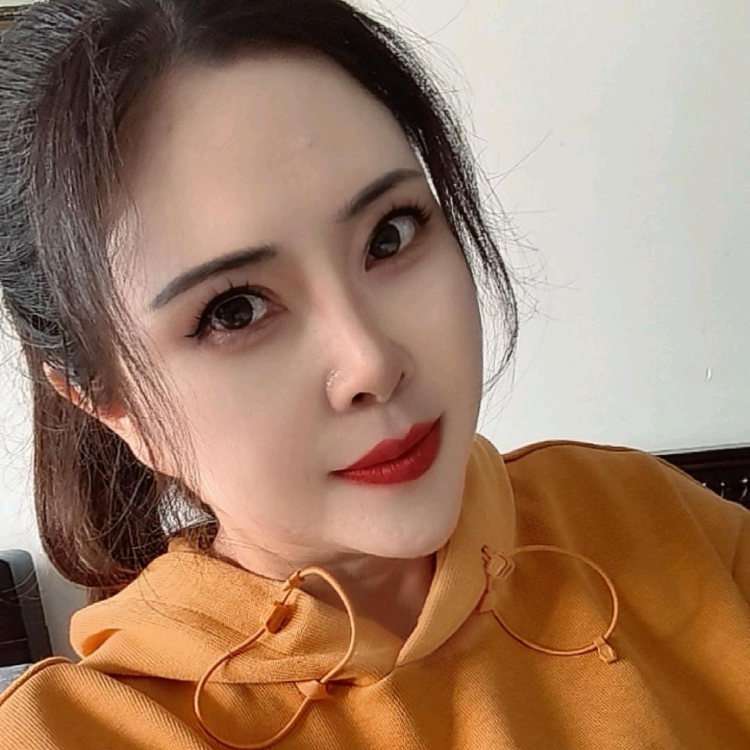 ❤️在☁️上飞
