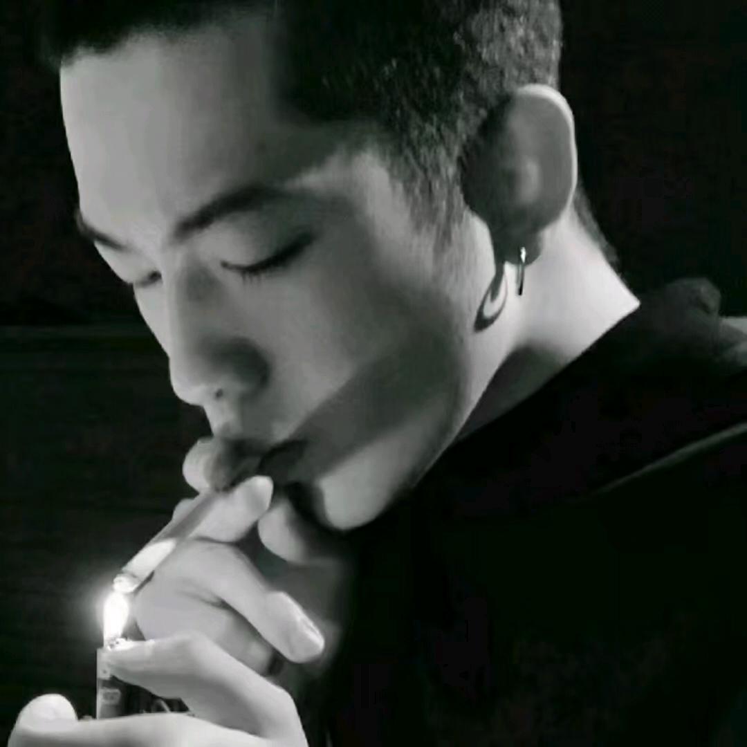 萧景清