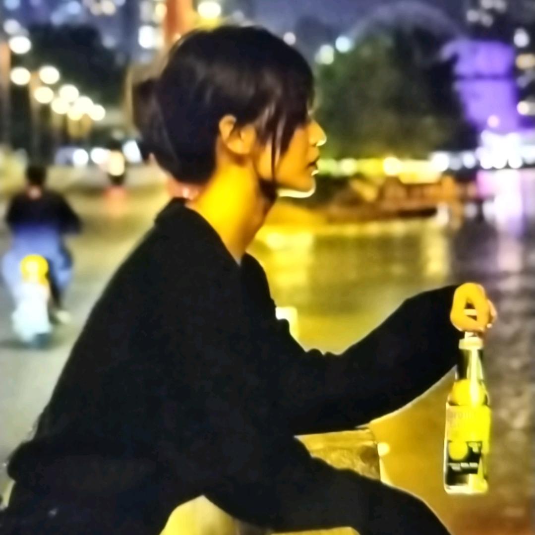 风景百货