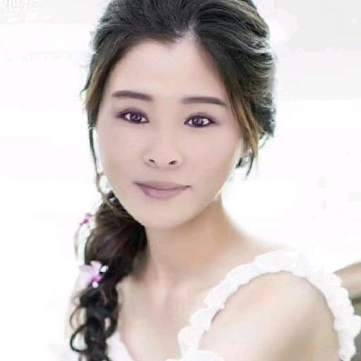 雨后彩虹