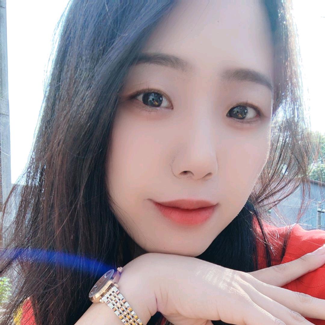 请叫我大婶☺️
