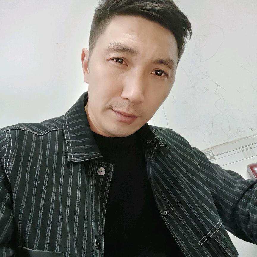 装修小穆哥