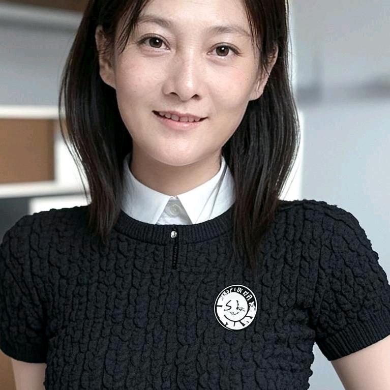 用户6510293714801