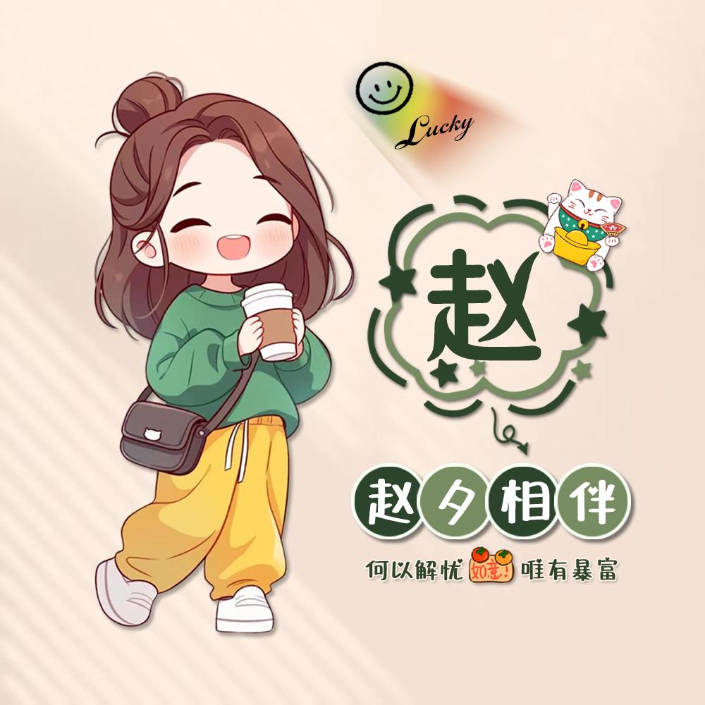平凡的一生