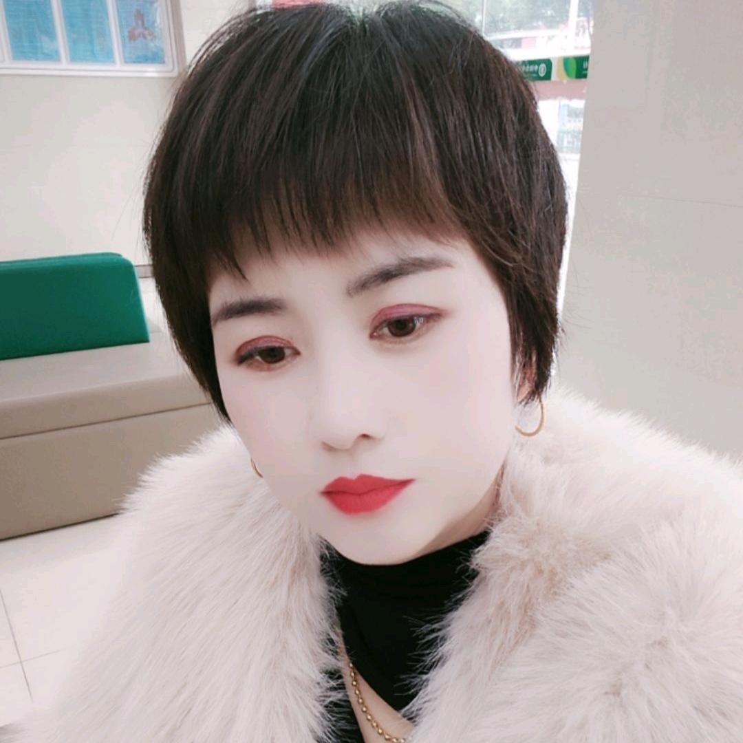 დ᭄玲᭄ℳঞ《拒绝连赞 》