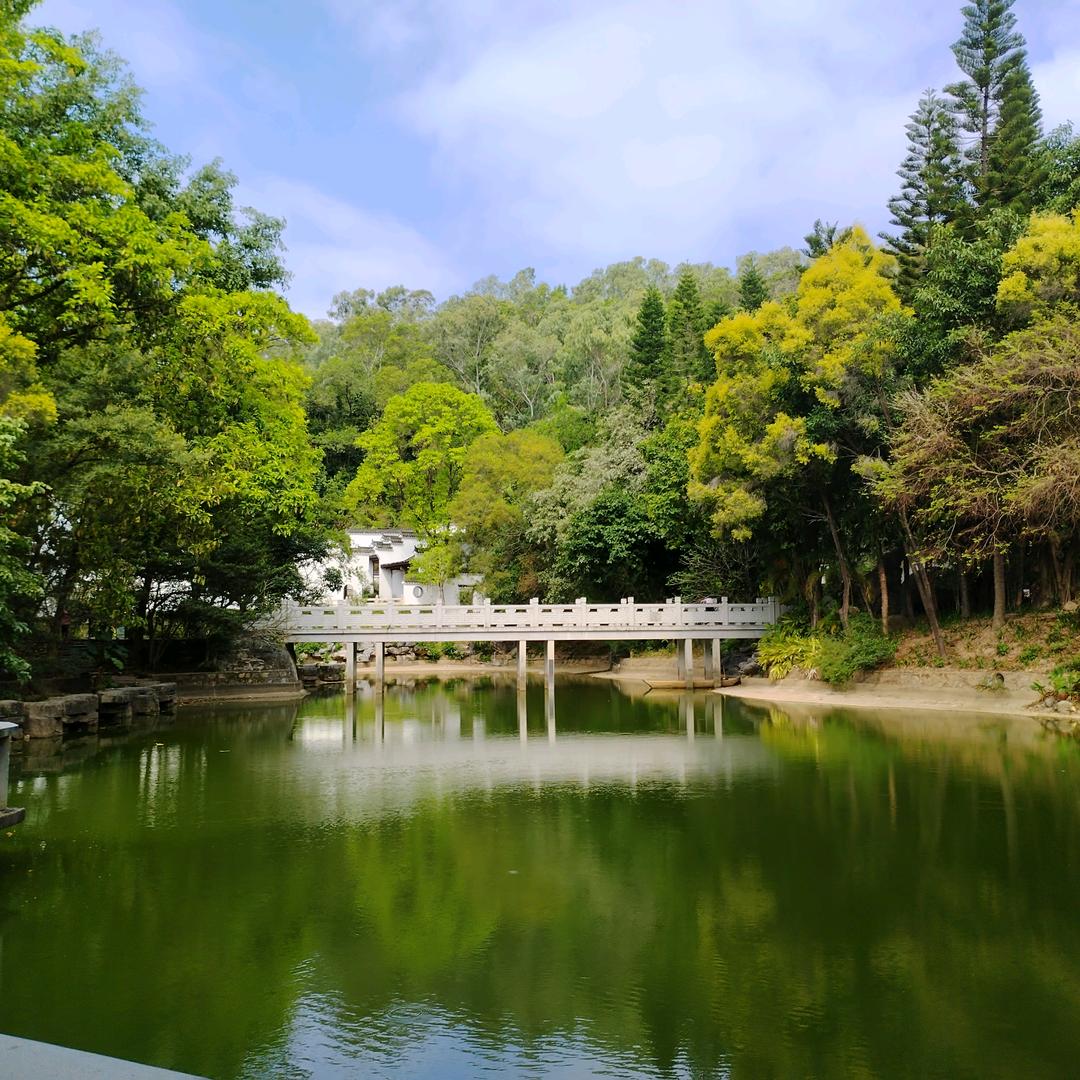 德与得 宁静致远