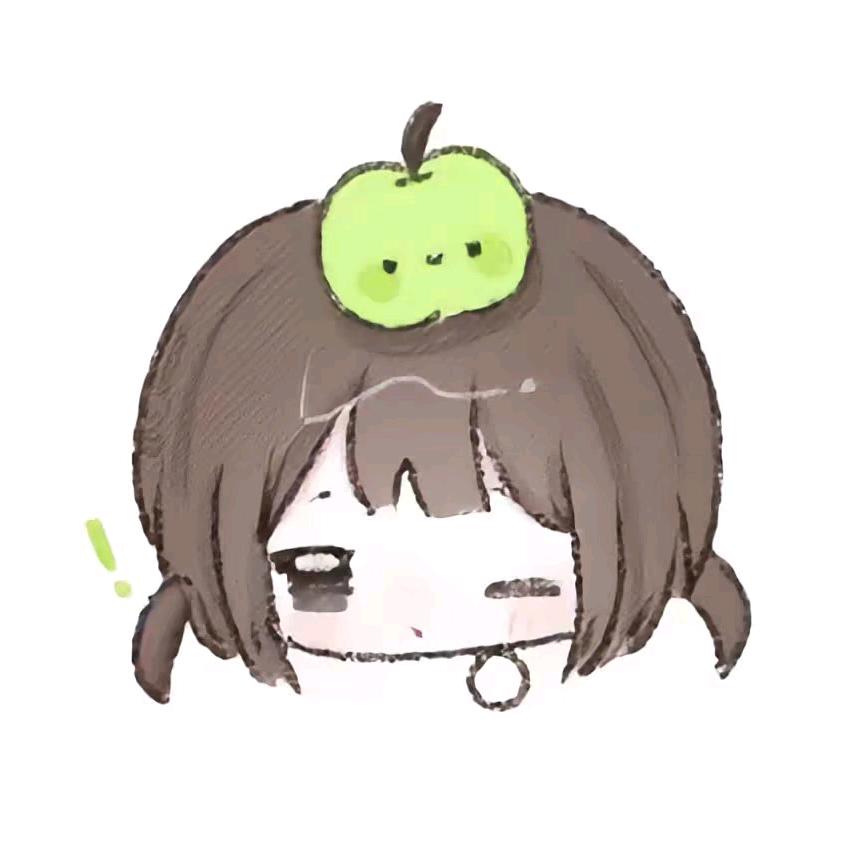 露璐