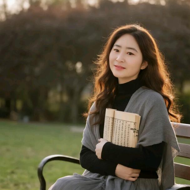 知❤️足💛常💙乐 💜