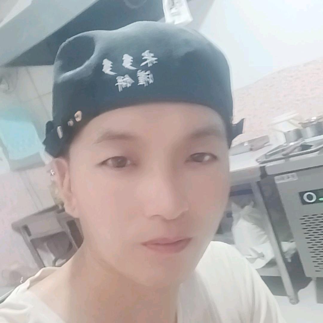 灌饼教学酱料供应