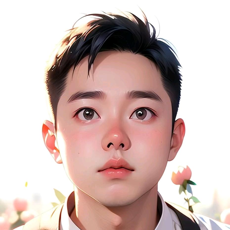 哈尔滨雪乡旅游攻略老徐