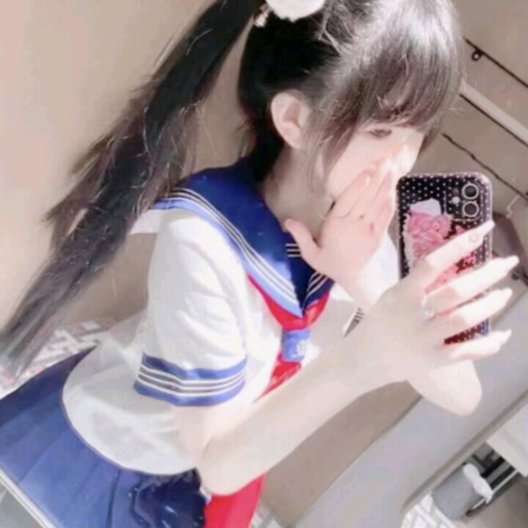别欺负小露ഒ
