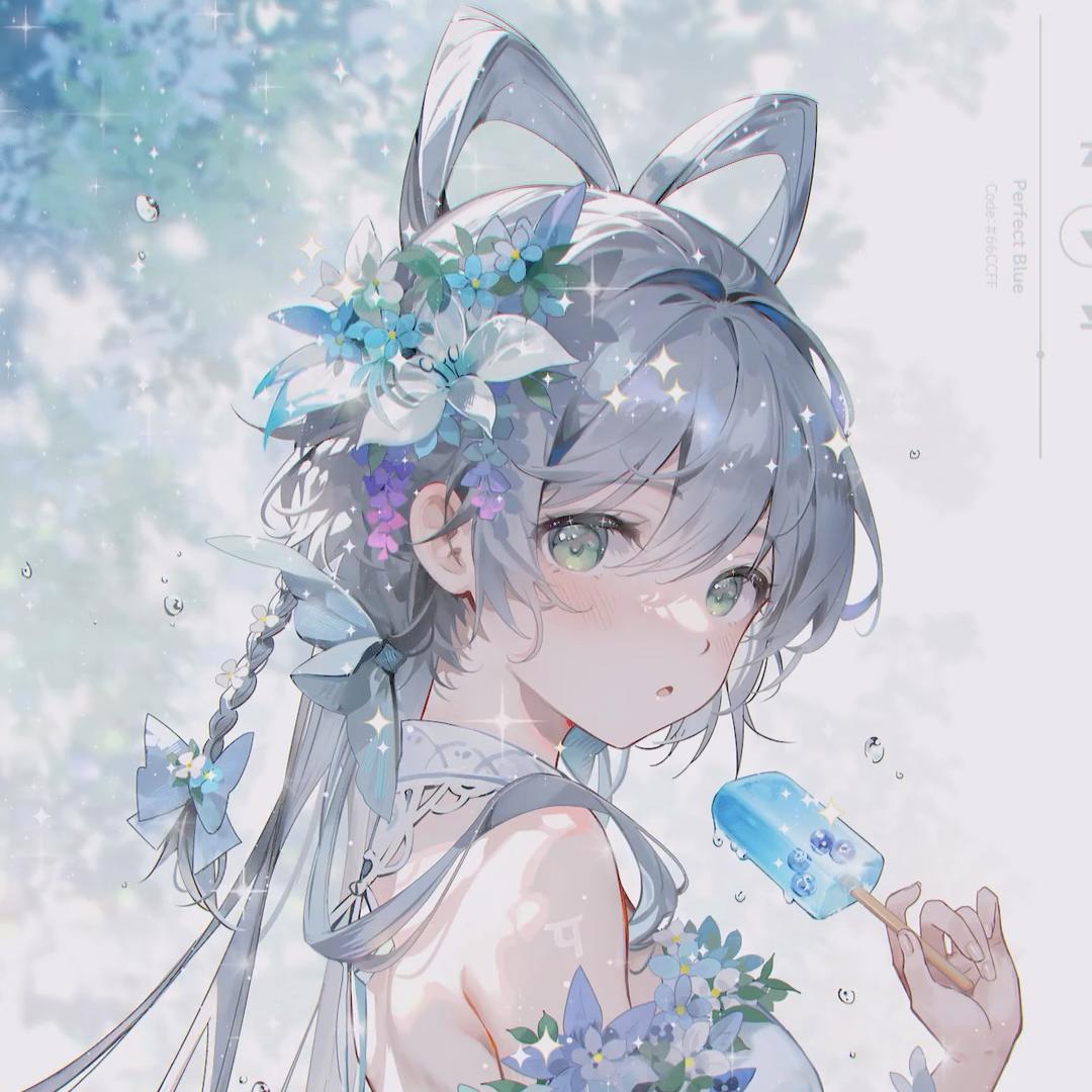 守护世界第一吃货殿下