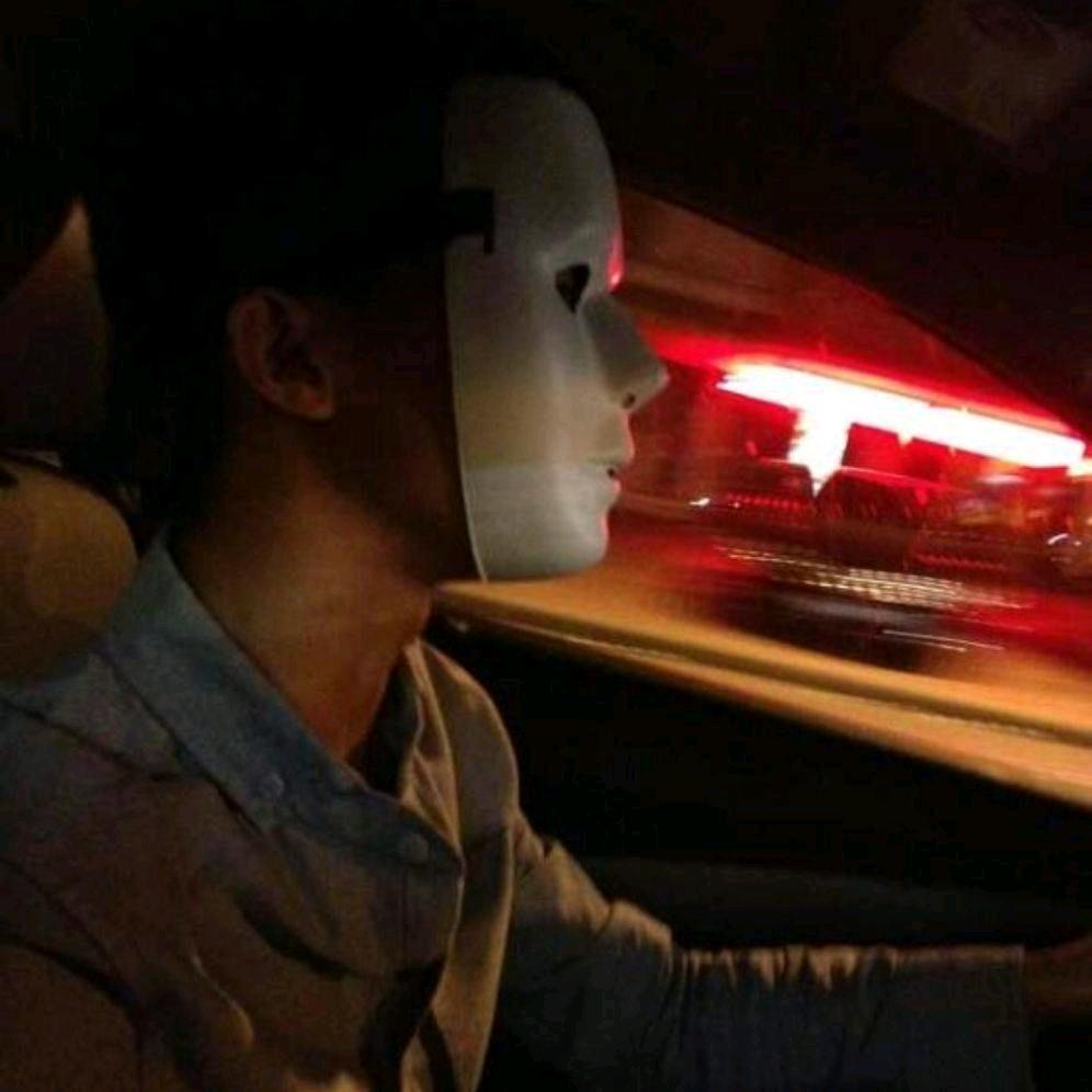奔儿