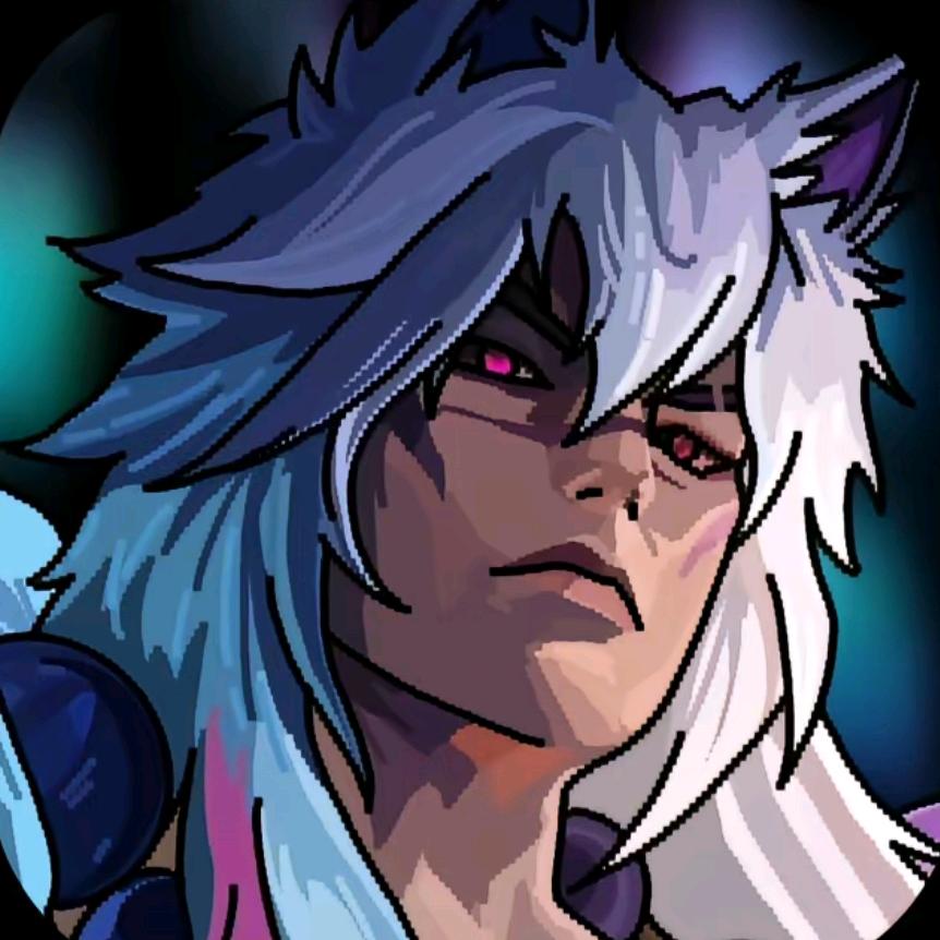 肖炎药《三角洲版》