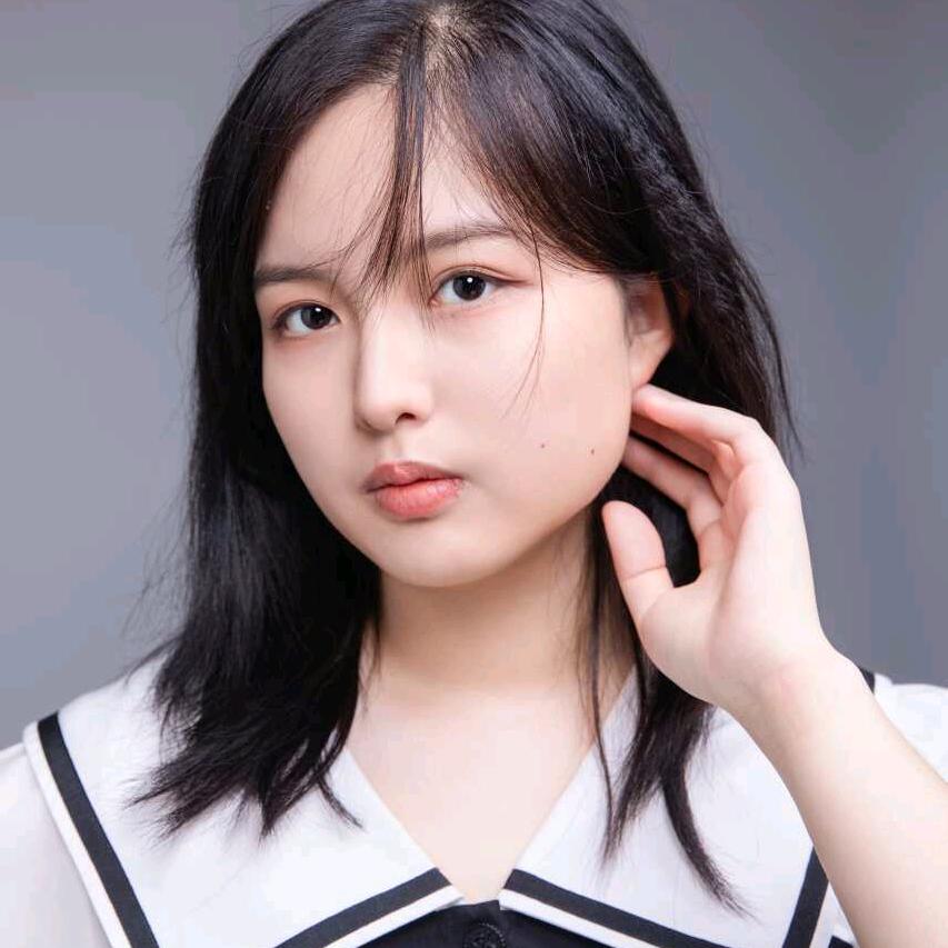 AI 获客|依老师 IP带运营