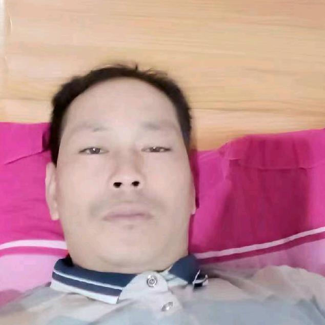 @等待你的人@