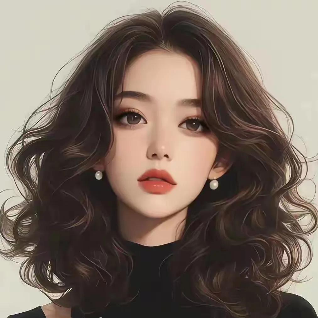 原装数码手机配件🌹🌹🌹