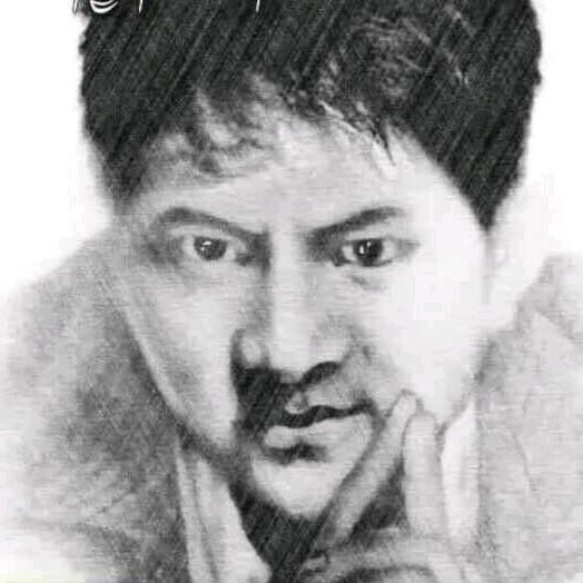 索塔