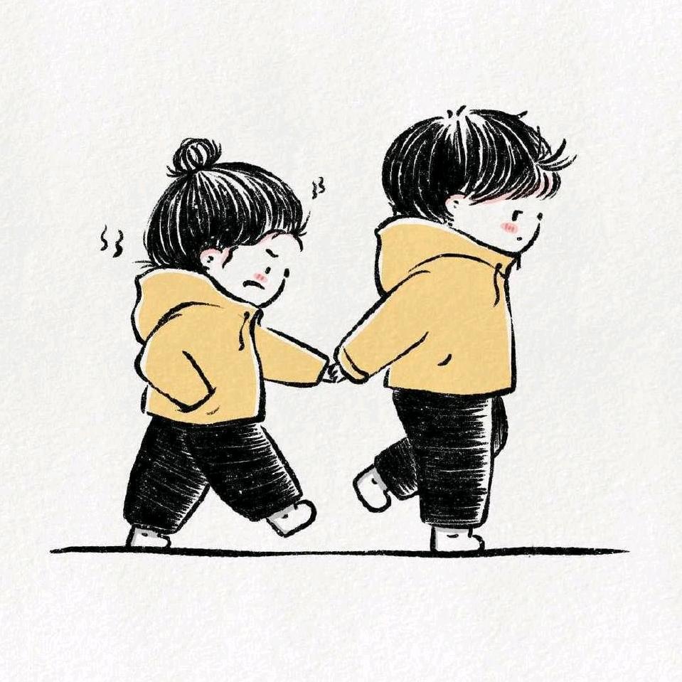 想做得宠物生活馆