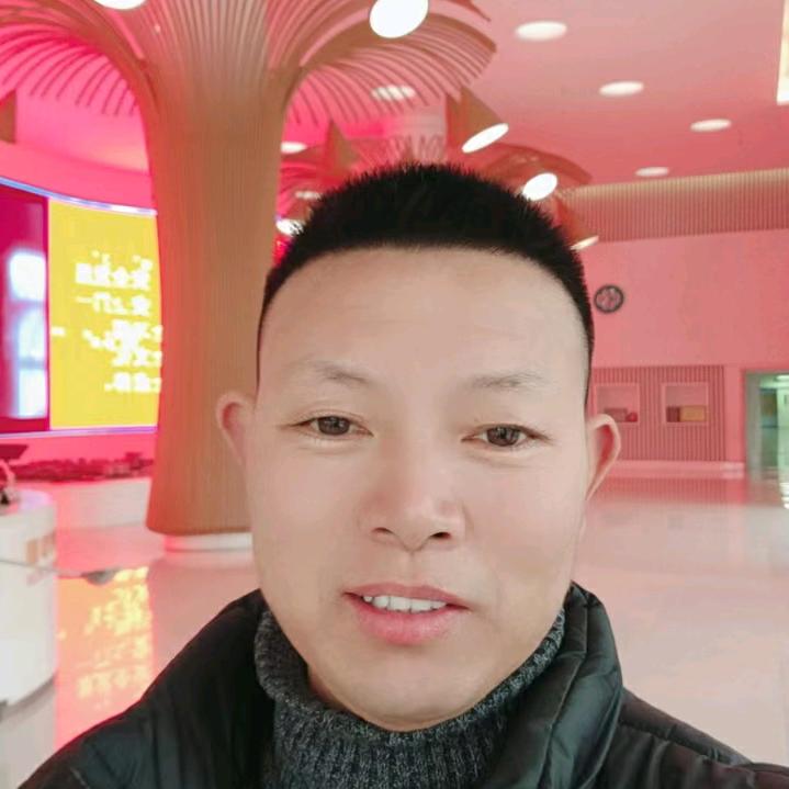 谭德富